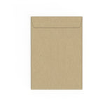 C6 Busta avana 162x114mm
