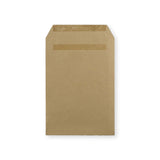 324x229 mm C4 Busta avana