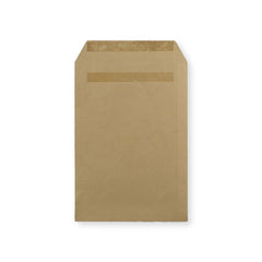 324x229 mm C4 Busta avana