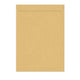 C3 Manila Brown Business Peel & Seal Envelope (450 x 324mm)