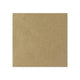 Busta in carta kraft Striata 130x130 mm
