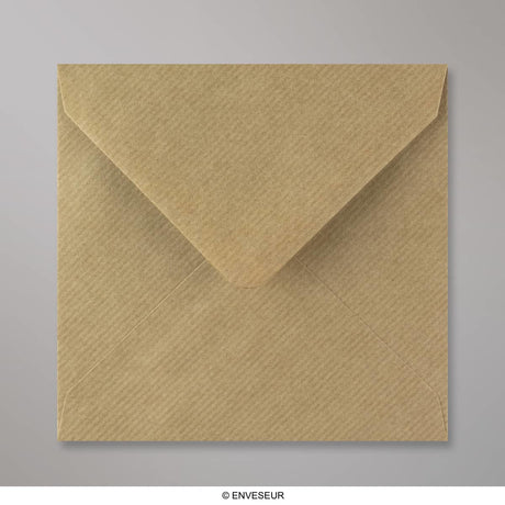 Buste quadrate kraft