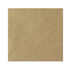Busta in carta kraft Striata 140x140 mm