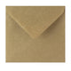 Busta in carta kraft Striata 155x155 mm