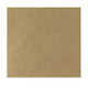 Busta in carta kraft Striata 155x155 mm