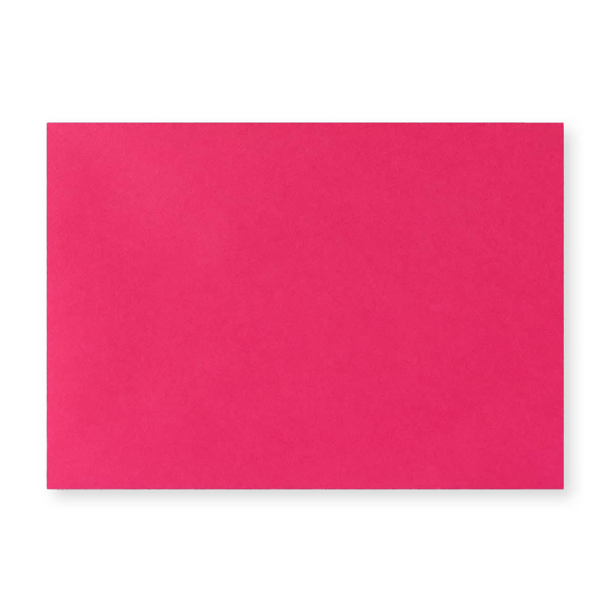 125x175 mm Busta Rosa Fucsia