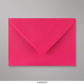 133x184 mm Busta Rosa Fucsia