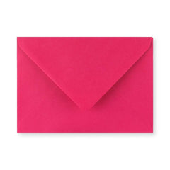 133x184 mm Busta Rosa Fucsia