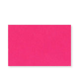 62x94 mm Busta Rosa Fucsia