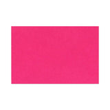 62x94 mm Busta Rosa Fucsia