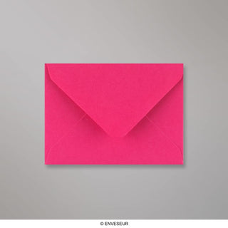 82x113 mm (C7) Busta Rosa Fucsia