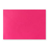 162x229 mm (C5) Busta Rosa Fucsia
