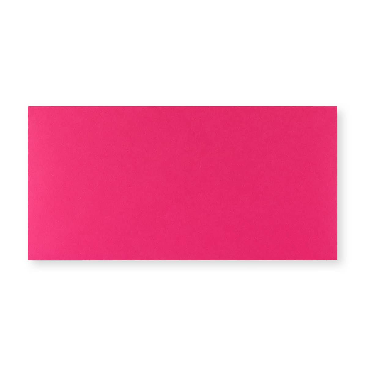 110x220 mm (DL) Busta Rosa Fucsia