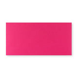 110x220 mm (DL) Busta Rosa Fucsia