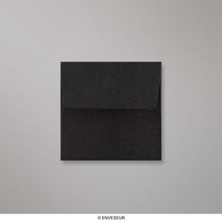 80x80 mm Busta Nera