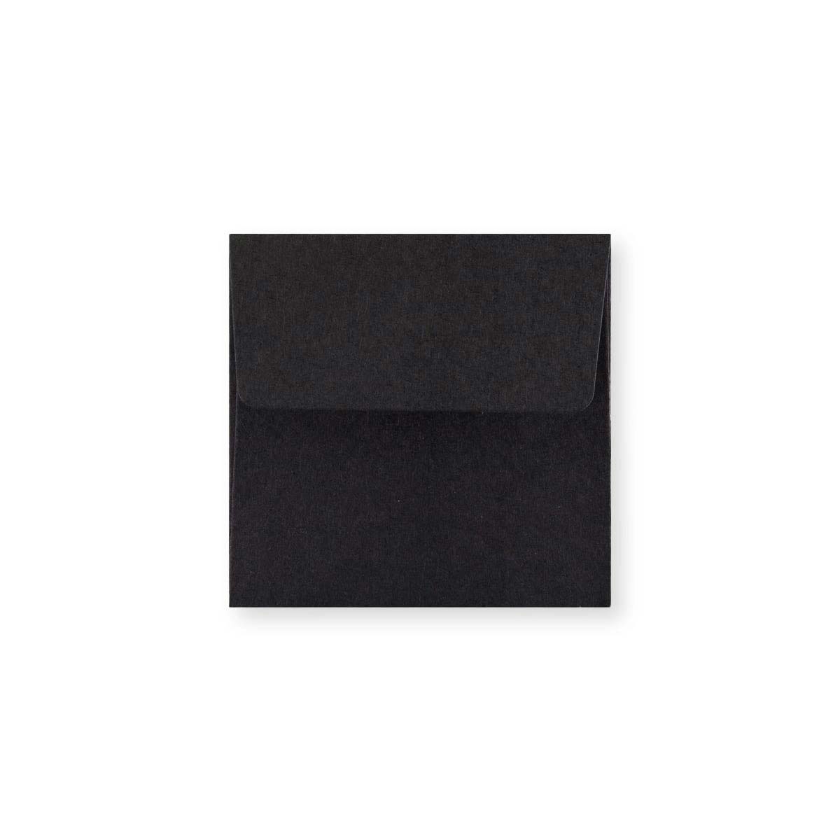 80x80 mm Busta Nera