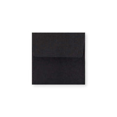 80x80 mm Busta Nera