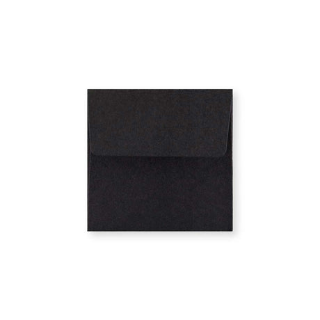 80x80 mm Busta Nera