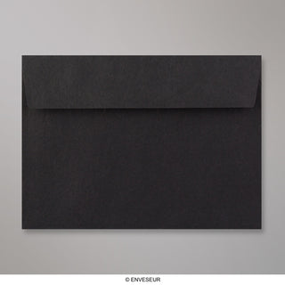 114x162 mm (C6) Busta Nera