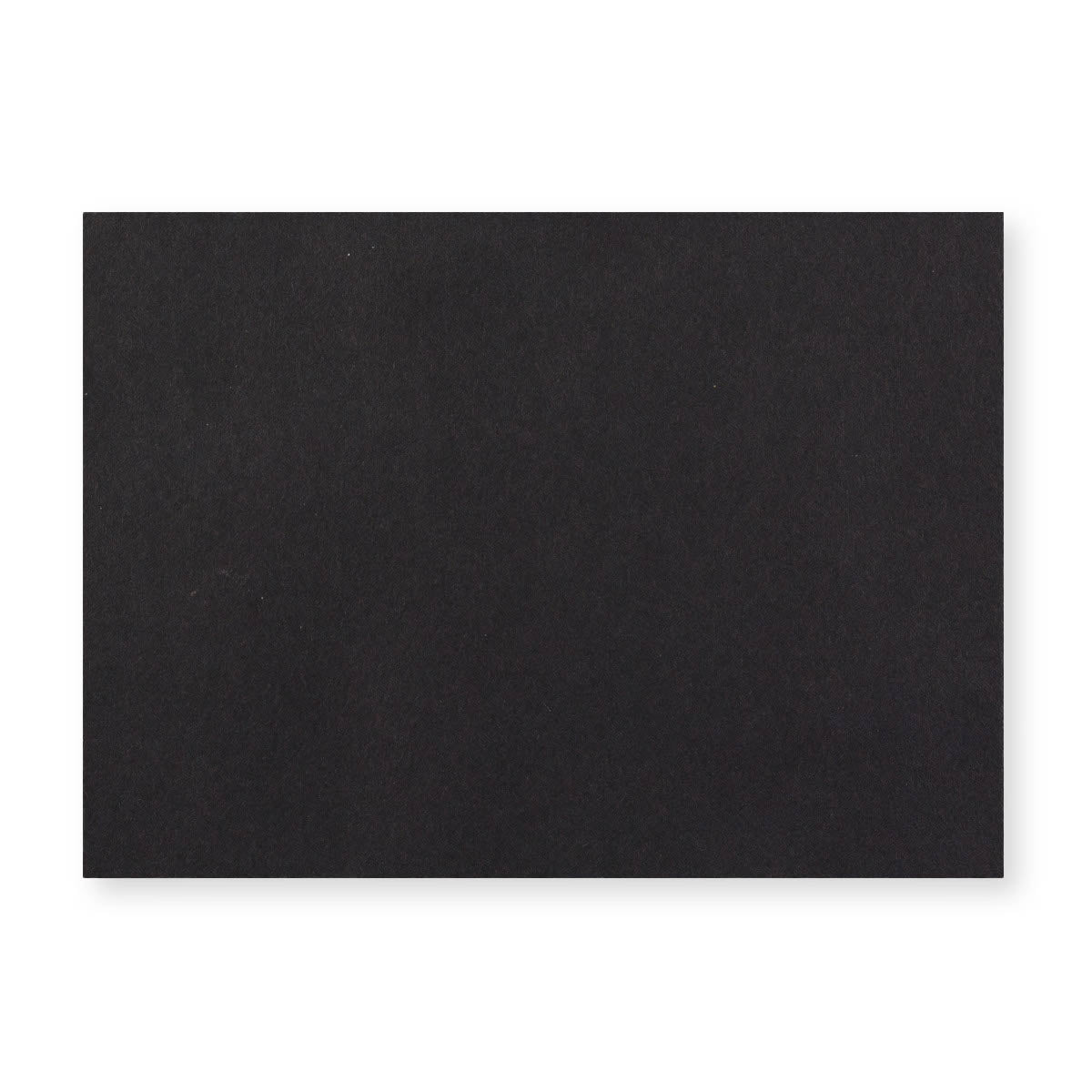 114x162 mm (C6) Busta Nera