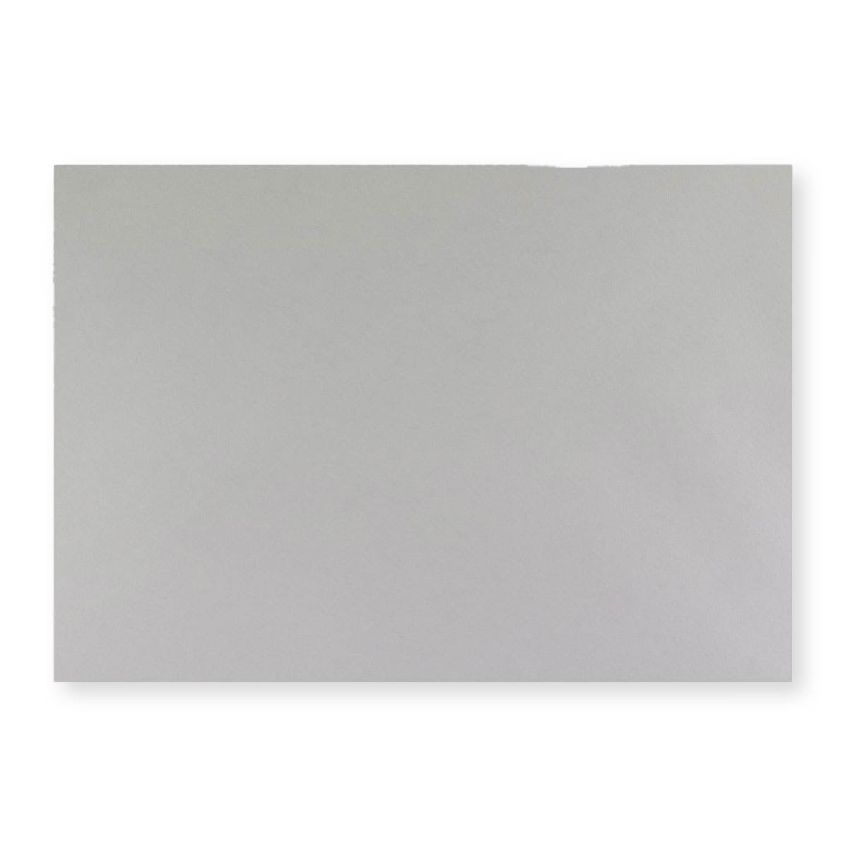 Busta grigio chiaro 162x229 mm (C5)