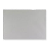 Busta grigio chiaro 162x229 mm (C5)