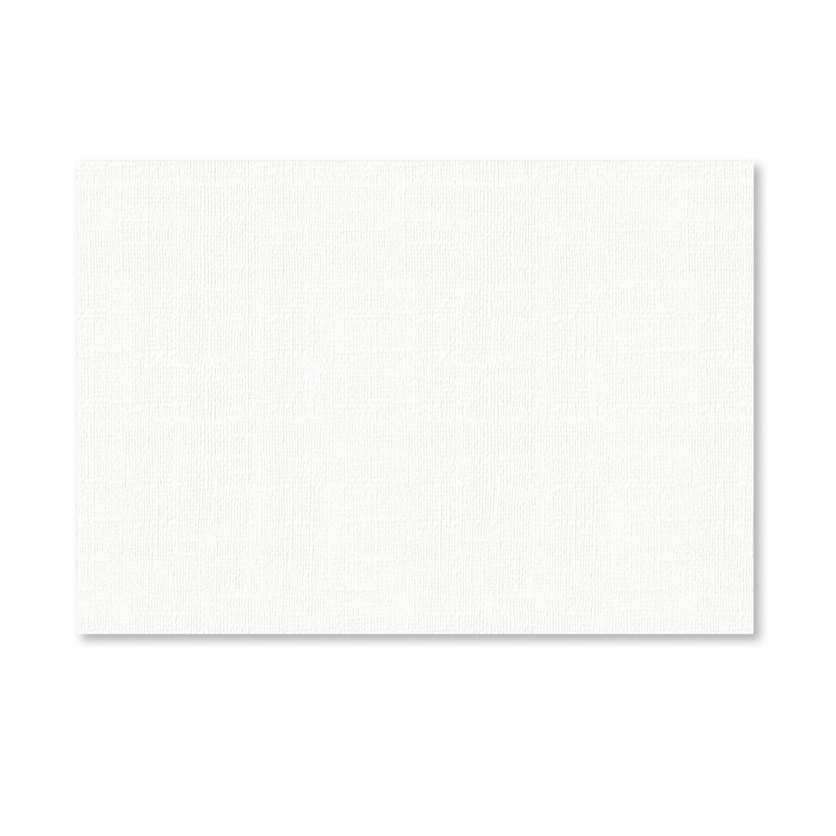 Buste con lembo arrotondato