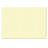 Buste con lembo arrotondato