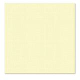 Buste con lembo arrotondato