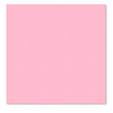 Buste con lembo arrotondato