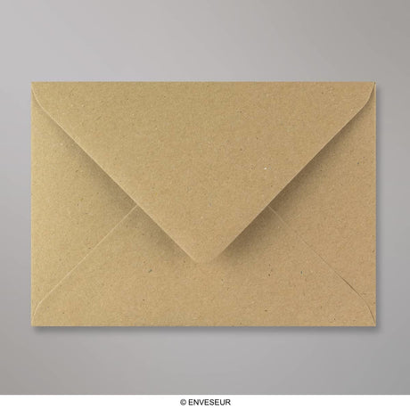 Buste quadrate kraft