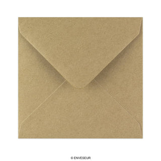 Buste kraft
