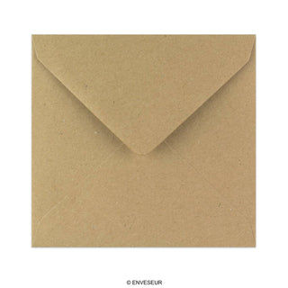 Buste kraft
