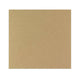 Kraft V-Flap Gummed Envelopes 110 Gsm Fleck 155 x 155 mm