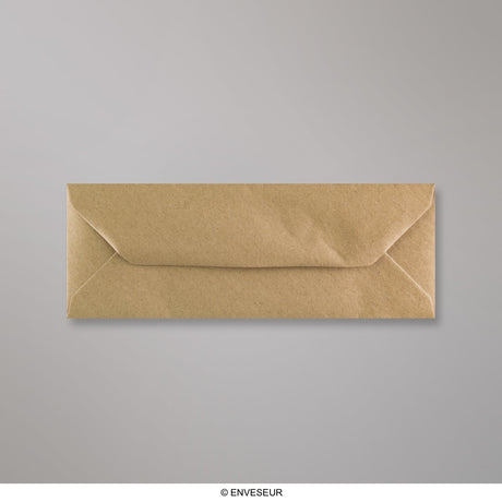 Buste quadrate kraft