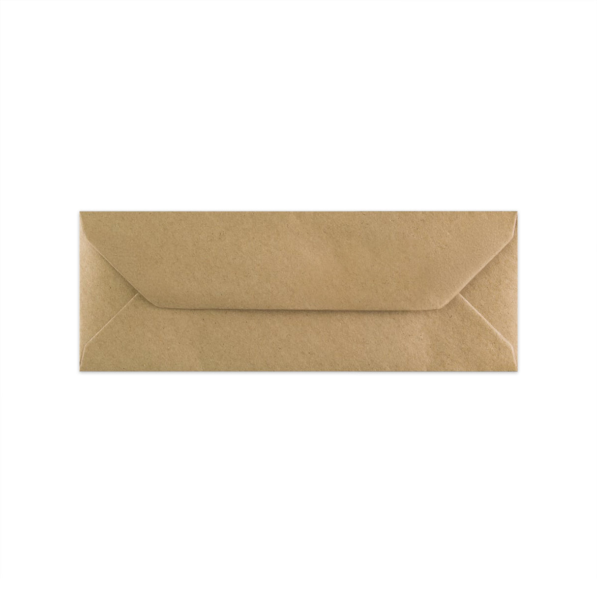 Busta Avana 80x215mm