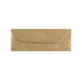 Busta Avana 80x215mm