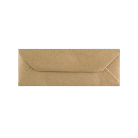 Busta Avana 80x215mm