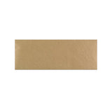 Busta Avana 80x215mm