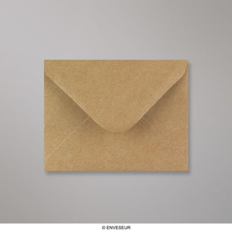 Buste quadrate kraft