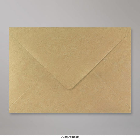 Buste quadrate kraft