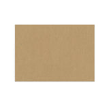 114x162 mm (C6) Busta in Carta Riciclata Marrone