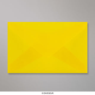 Buste carta vegetale