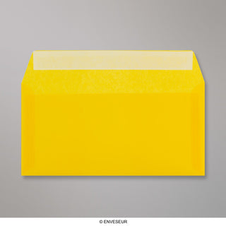Buste carta vegetale