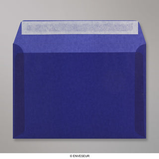 Buste carta vegetale