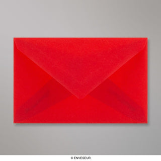 Buste carta vegetale
