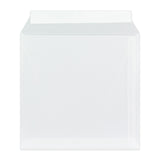 Buste colorate in carta vegetale