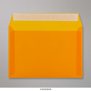Buste carta vegetale