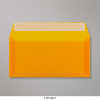 Buste carta vegetale