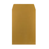 Busta colore oro in Cartone Rigido 235X162 MM